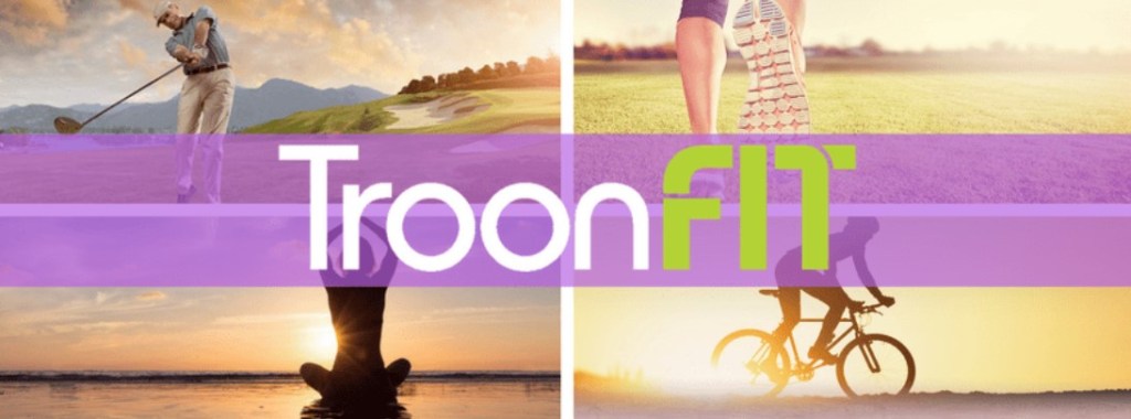 Troon Fit