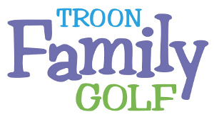 Troon Family Golf