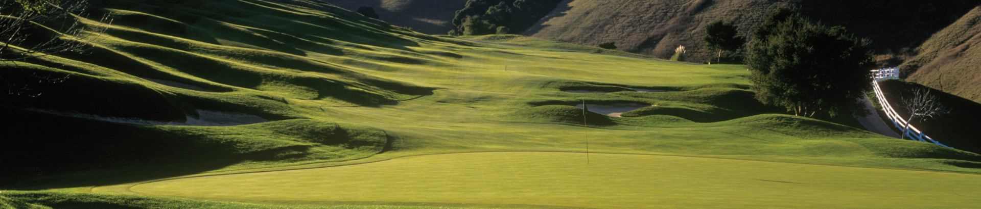 Course Details HIDDENBROOKE GOLF CLUB